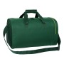 Sac de sport Real Betis Balompié Vert 47 x 26 x 27 cm: Plus de 300.000 produits de grandes marques en vente directe à prix usine