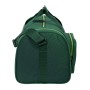 Sac de sport Real Betis Balompié Vert 47 x 26 x 27 cm: Plus de 300.000 produits de grandes marques en vente directe à prix usine