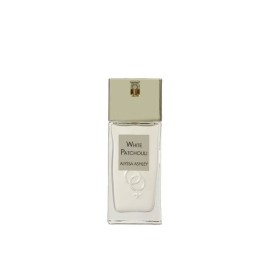 Parfum Unisexe Alyssa Ashley EDP EDP 30 ml White Patchouli: Plus de 300.000 produits de grandes marques en vente directe à prix 