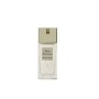 Parfum Unisexe Alyssa Ashley EDP EDP 30 ml White Patchouli: Plus de 300.000 produits de grandes marques en vente directe à prix 