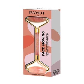 Rouleau facial Payot Quartz Roller Visage Sculptant: Plus de 300.000 produits de grandes marques en vente directe à prix usine s