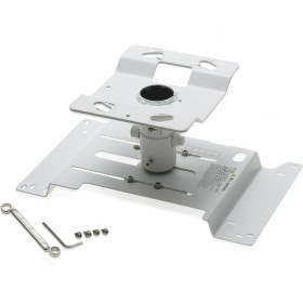 Pupitre Epson V12H003B22: Plus de 300.000 produits de grandes marques en vente directe à prix usine sur cadeaufou.com. Label bou