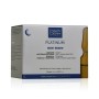 Ampoules effet lifting Martiderm 60 L: Plus de 300.000 produits de grandes marques en vente directe à prix usine sur cadeaufou.c
