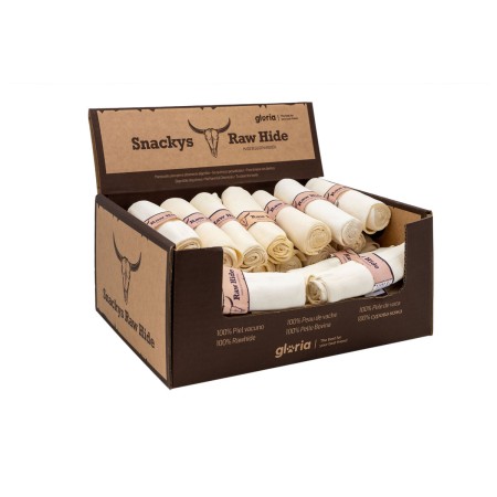 Alimentation humide Snackys: Plus de 300.000 produits de grandes marques en vente directe à prix usine sur cadeaufou.com. Label 