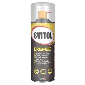Graisse de lithium Petronas ARX2391 200 ml: Plus de 300.000 produits de grandes marques en vente directe à prix usine sur cadeau