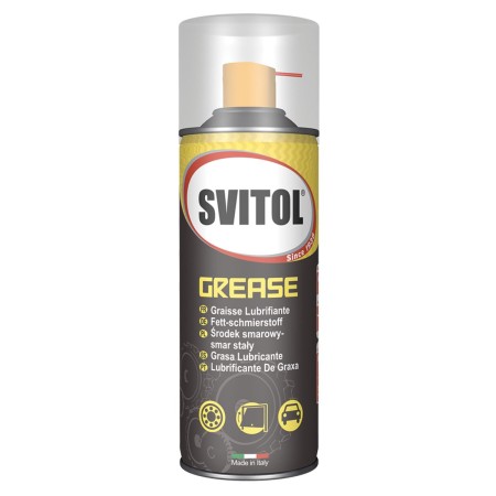 Graisse de lithium Petronas ARX2391 200 ml: Plus de 300.000 produits de grandes marques en vente directe à prix usine sur cadeau