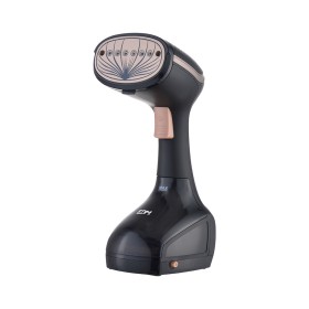 Fer à vapeur EDM 07771 1000 W 10,8 x 16,6 x 27,9 cm Vertical: Plus de 300.000 produits de grandes marques en vente directe à pri