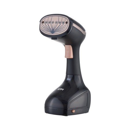 Fer à vapeur EDM 07771 1000 W 10,8 x 16,6 x 27,9 cm Vertical: Plus de 300.000 produits de grandes marques en vente directe à pri
