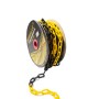Chaîne Normaluz 25 m 6 mm: Plus de 300.000 produits de grandes marques en vente directe à prix usine sur cadeaufou.com. Label bo
