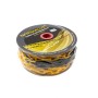Chaîne Normaluz 25 m 6 mm: Plus de 300.000 produits de grandes marques en vente directe à prix usine sur cadeaufou.com. Label bo