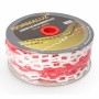 Chaîne Normaluz 25 m 6 mm: Plus de 300.000 produits de grandes marques en vente directe à prix usine sur cadeaufou.com. Label bo