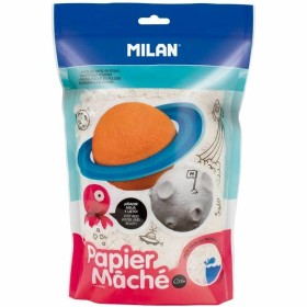 Couronne Milan: Plus de 300.000 produits de grandes marques en vente directe à prix usine sur cadeaufou.com. Label boutique soli