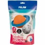Couronne Milan: Plus de 300.000 produits de grandes marques en vente directe à prix usine sur cadeaufou.com. Label boutique soli