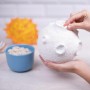 Couronne Milan: Plus de 300.000 produits de grandes marques en vente directe à prix usine sur cadeaufou.com. Label boutique soli