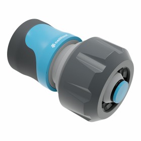 Connecteur de tuyau Cellfast stop safetouch Ø 19 mm: Plus de 300.000 produits de grandes marques en vente directe à prix usine s