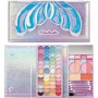 Set de Maquillage Martinelia Let's Be Mermaids 72 Pièces: Plus de 300.000 produits de grandes marques en vente directe à prix us