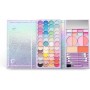 Set de Maquillage Martinelia Let's Be Mermaids 72 Pièces: Plus de 300.000 produits de grandes marques en vente directe à prix us