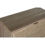 Range-chaussures Home ESPRIT Naturel Tropical 76 x 29 x 100 cm: Plus de 300.000 produits de grandes marques en vente directe à p
