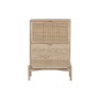 Range-chaussures Home ESPRIT Naturel Tropical 76 x 29 x 100 cm: Plus de 300.000 produits de grandes marques en vente directe à p