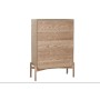 Range-chaussures Home ESPRIT Naturel Tropical 76 x 29 x 100 cm: Plus de 300.000 produits de grandes marques en vente directe à p