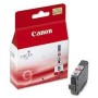 Cartouche d'encre originale Canon 1040B001 Rouge: Plus de 300.000 produits de grandes marques en vente directe à prix usine sur 