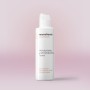 Tonique Hydratant et Exfoliant pour le Visage Kombucha Vibefresh InnovaGoods 150 ml: Plus de 300.000 produits de grandes marques
