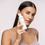 Tonique Hydratant et Exfoliant pour le Visage Kombucha Vibefresh InnovaGoods 150 ml: Plus de 300.000 produits de grandes marques