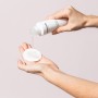Tonique Hydratant et Exfoliant pour le Visage Kombucha Vibefresh InnovaGoods 150 ml: Plus de 300.000 produits de grandes marques