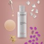 Tonique Hydratant et Exfoliant pour le Visage Kombucha Vibefresh InnovaGoods 150 ml: Plus de 300.000 produits de grandes marques