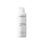 Tonique Hydratant et Exfoliant pour le Visage Kombucha Vibefresh InnovaGoods 150 ml: Plus de 300.000 produits de grandes marques