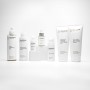 Tonique Hydratant et Exfoliant pour le Visage Kombucha Vibefresh InnovaGoods 150 ml: Plus de 300.000 produits de grandes marques