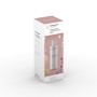 Tonique Hydratant et Exfoliant pour le Visage Kombucha Vibefresh InnovaGoods 150 ml: Plus de 300.000 produits de grandes marques
