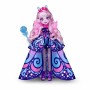 Poupée Famosa Pixling 26 cm: Plus de 300.000 produits de grandes marques en vente directe à prix usine sur cadeaufou.com. Label 