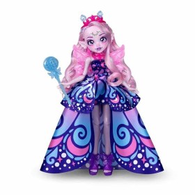 Poupée Famosa Pixling 26 cm: Plus de 300.000 produits de grandes marques en vente directe à prix usine sur cadeaufou.com. Label 
