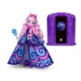 Poupée Famosa Pixling 26 cm: Plus de 300.000 produits de grandes marques en vente directe à prix usine sur cadeaufou.com. Label 