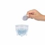 Poupée Famosa Pixling 26 cm: Plus de 300.000 produits de grandes marques en vente directe à prix usine sur cadeaufou.com. Label 