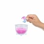 Poupée Famosa Pixling 26 cm: Plus de 300.000 produits de grandes marques en vente directe à prix usine sur cadeaufou.com. Label 