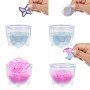 Poupée Famosa Pixling 26 cm: Plus de 300.000 produits de grandes marques en vente directe à prix usine sur cadeaufou.com. Label 