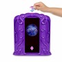 Poupée Famosa Pixling 26 cm: Plus de 300.000 produits de grandes marques en vente directe à prix usine sur cadeaufou.com. Label 