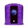 Poupée Famosa Pixling 26 cm: Plus de 300.000 produits de grandes marques en vente directe à prix usine sur cadeaufou.com. Label 