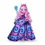 Poupée Famosa Pixling 26 cm: Plus de 300.000 produits de grandes marques en vente directe à prix usine sur cadeaufou.com. Label 