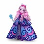 Poupée Famosa Pixling 26 cm: Plus de 300.000 produits de grandes marques en vente directe à prix usine sur cadeaufou.com. Label 