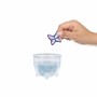 Poupée Famosa Pixling 26 cm: Plus de 300.000 produits de grandes marques en vente directe à prix usine sur cadeaufou.com. Label 