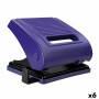 Perforeuse Milan Bleu (6 Unités): Plus de 300.000 produits de grandes marques en vente directe à prix usine sur cadeaufou.com. L