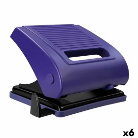 Perforeuse Milan Bleu (6 Unités): Plus de 300.000 produits de grandes marques en vente directe à prix usine sur cadeaufou.com. L