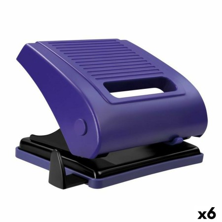 Perforeuse Milan Bleu (6 Unités): Plus de 300.000 produits de grandes marques en vente directe à prix usine sur cadeaufou.com. L