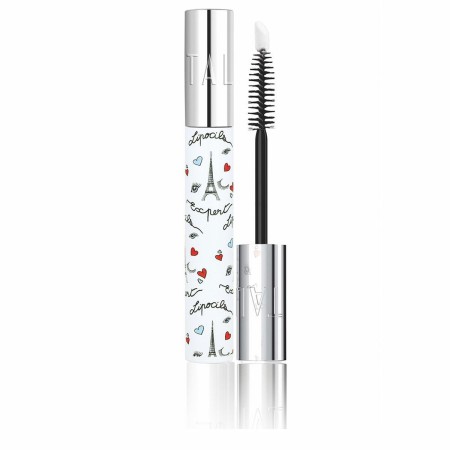 Conditionneur pour Cils Talika Lipocils Gel Stimulateur de croissance: Plus de 300.000 produits de grandes marques en vente dire