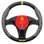 Housse pour volant MOMO MOMLSWC0FUNBG Ø 38-39 cm: Plus de 300.000 produits de grandes marques en vente directe à prix usine sur 