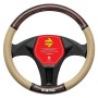 Housse pour volant MOMO MOMLSWC0LXBEW Ø 38-39 cm: Plus de 300.000 produits de grandes marques en vente directe à prix usine sur 