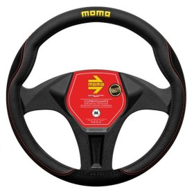 Housse pour volant MOMO MOMLSWC0COMKR Ø 38-39 cm: Plus de 300.000 produits de grandes marques en vente directe à prix usine sur 